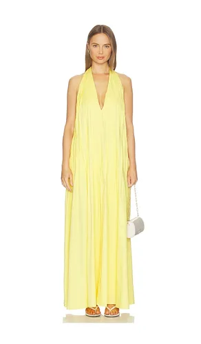 Blythe Maxi Dress in . Size 10. Also in 2, 4, 6 - ET OCHS - Modalova