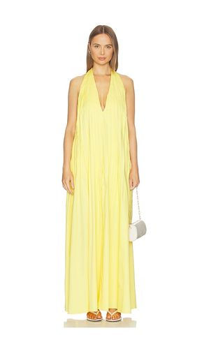 MAXIKLEID BLYTHE in . Größe 2. Also in 4, 6, 8 - ET OCHS - Modalova