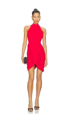 KLEID ATTICUS in . Größe L. Also in M, S - ET OCHS - Modalova