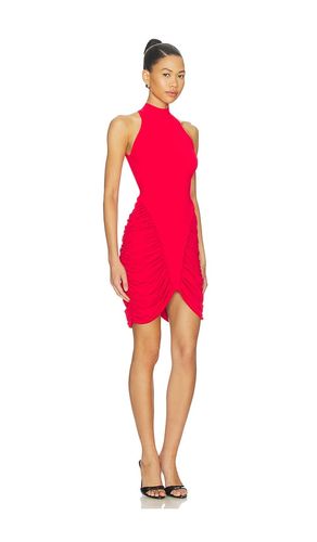 KLEID ATTICUS in . Größe L. Also in M, S - ET OCHS - Modalova