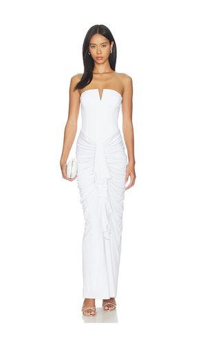 Selena Gown in . Size 0. Also in 10, 2, 4, 6, 8 - ET OCHS - Modalova