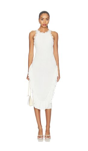 KLEID JEMMA in . Größe L. Also in M, S, XS - ET OCHS - Modalova