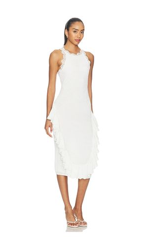 KLEID JEMMA in . Größe XS. Also in S, M, L - ET OCHS - Modalova
