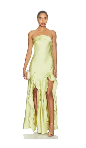 ABENDKLEID VERNON in . Größe 2. Also in 4, 8 - ET OCHS - Modalova