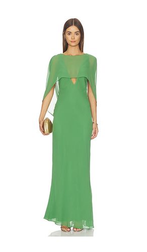 ABENDKLEID REESE in . Größe 2. Also in 4 - ET OCHS - Modalova