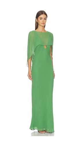 ABENDKLEID REESE in . Größe 0. Also in 6 - ET OCHS - Modalova