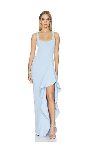 LANGES KLEID DREW in . Größe L. Also in M, S, XS - ET OCHS - Modalova