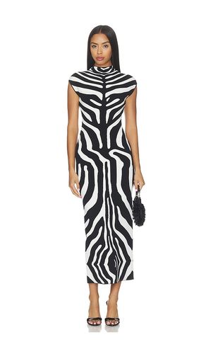 KLEID XANDRA in & . Größe M. Also in S, XS - ET OCHS - Modalova