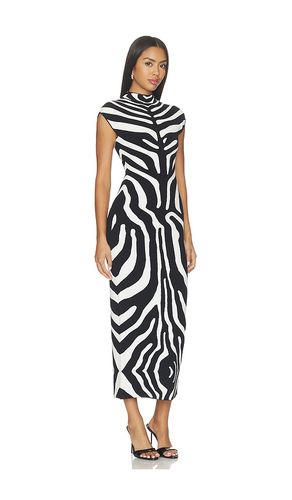 KLEID XANDRA in & . Größe S. Also in XS, M - ET OCHS - Modalova