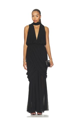 ABENDKLEID ARABELLA in . Größe 0. Also in 2, 4, 6, 10 - ET OCHS - Modalova
