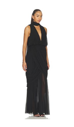 ABENDKLEID ARABELLA in . Größe 0. Also in 2, 4, 6, 10 - ET OCHS - Modalova