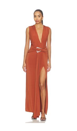 ABENDKLEID JIL in . Größe 10. Also in 2, 4, 6, 8 - ET OCHS - Modalova