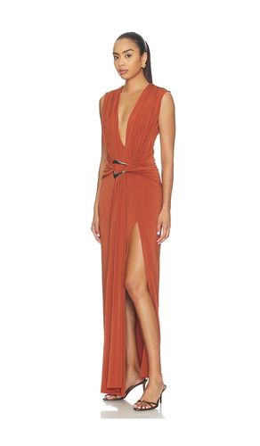 ABENDKLEID JIL in . Größe 2. Also in 4, 6, 8, 10 - ET OCHS - Modalova