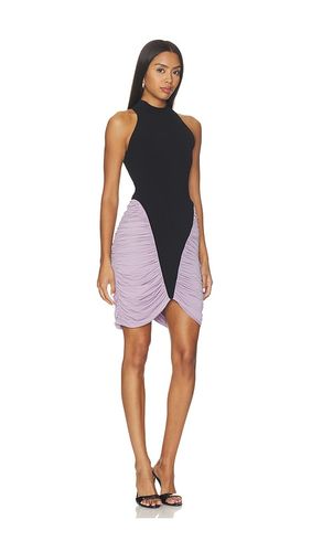 KLEID ATTICUS in . Größe L. Also in M, S, XS - ET OCHS - Modalova