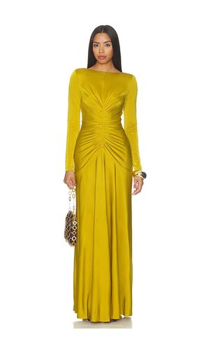 KLEID THEA in . Größe 0. Also in 10, 2, 4, 6 - ET OCHS - Modalova