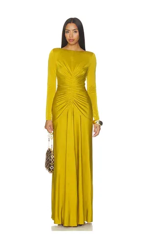 KLEID THEA in . Größe 0. Also in 2, 4 - ET OCHS - Modalova