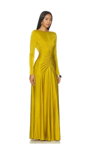 KLEID THEA in . Größe 0. Also in 2, 4 - ET OCHS - Modalova