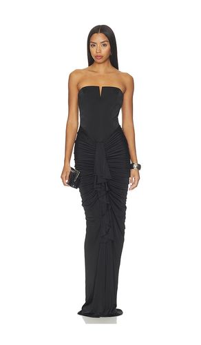 KLEID SELENA in . Größe 0. Also in 2, 4, 6 - ET OCHS - Modalova