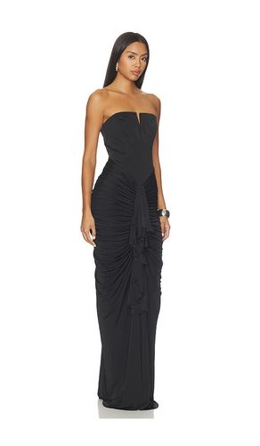 KLEID SELENA in . Größe 0. Also in 2, 4, 6, 8 - ET OCHS - Modalova