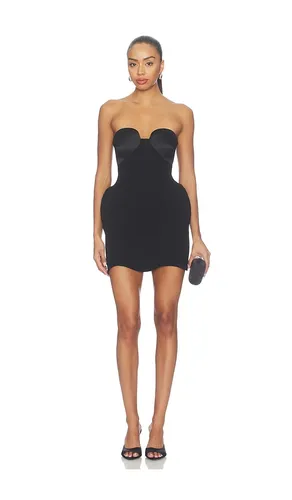 Calvin Dress in . - size 2 (also in 4) - ET OCHS - Modalova