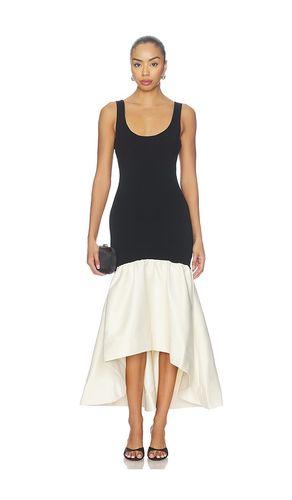 KLEID ISABELL in & . Größe L. Also in M, S, XS - ET OCHS - Modalova