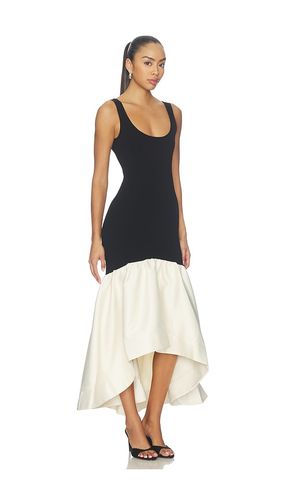 KLEID ISABELL in & . Größe M. Also in S, XS - ET OCHS - Modalova