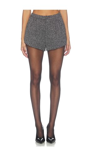 Theo Short in & . - size 0 (also in 2, 4, 6, 10) - ET OCHS - Modalova