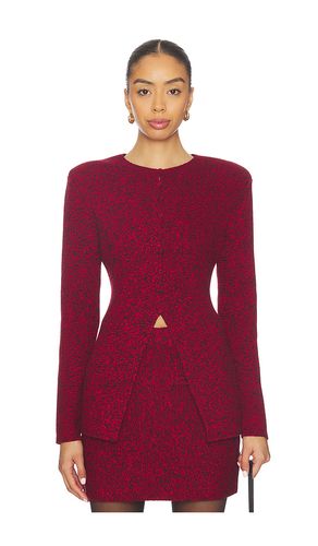CARDIGAN MISCHA in . Größe S. Also in XS - ET OCHS - Modalova