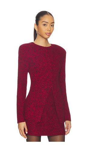 CARDIGAN MISCHA in . Größe S. Also in XS - ET OCHS - Modalova