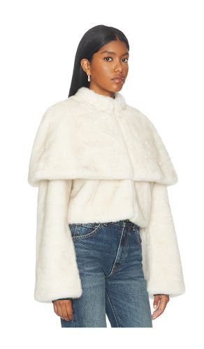 JACKE VLAD in . Größe L. Also in M, S, XS - ET OCHS - Modalova