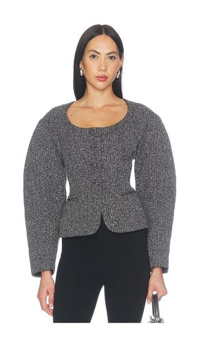 JACKE VIKTOR in & . Größe 0. Also in 10, 2, 4, 6, 8 - ET OCHS - Modalova