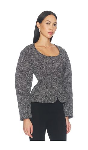 JACKE VIKTOR in & . Größe 0. Also in 10, 2, 4, 6, 8 - ET OCHS - Modalova