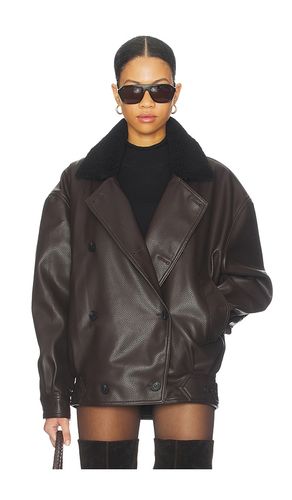 Murphy Jacket in . Size S. Also in M - ET OCHS - Modalova