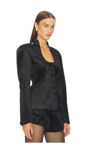 Vaud Jacket in . Size 2. Also in 4, 6 - ET OCHS - Modalova