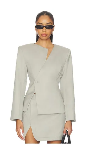Andre Jacket in . Size 0. Also in 2, 6, 8 - ET OCHS - Modalova
