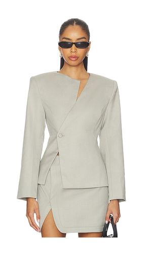 Andre Jacket in . Taglia 0. Also in 6, 8 - ET OCHS - Modalova