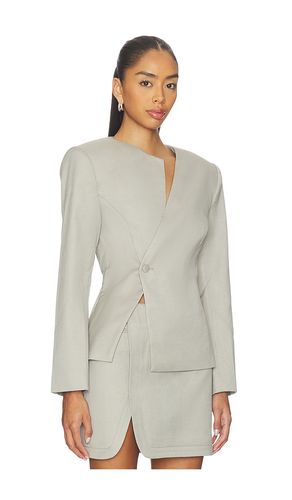 Andre Jacket in . Size 0. Also in 2, 6 - ET OCHS - Modalova