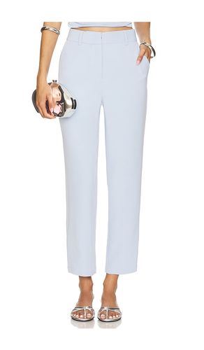 Felix Pant in Baby Blue. - size 10 (also in 12, 2, 4) - ET OCHS - Modalova
