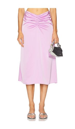 Lain Skirt in . - size 0 (also in 10, 12, 2, 4, 6, 8) - ET OCHS - Modalova