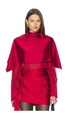 Aurelia Top in . Size 0. Also in 4 - ET OCHS - Modalova
