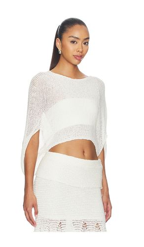 STRICK-TOP VIVIENNE in . Größe L. Also in M, S, XS - ET OCHS - Modalova