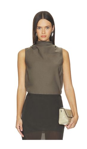 Monroe Bodysuit in . Taglia 0. Also in 2, 4, 6 - ET OCHS - Modalova