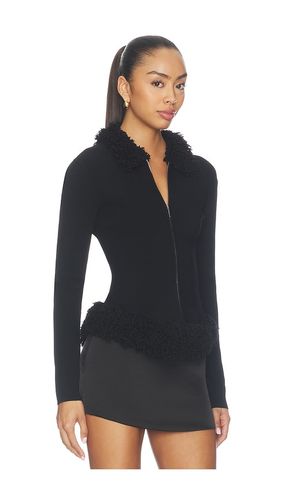 Scout Knit Top in . Taglia L. Also in M, S, XS - ET OCHS - Modalova