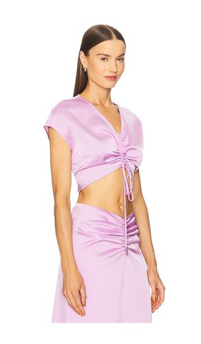 Blake Top in . Size 10. Also in 2, 4, 6 - ET OCHS - Modalova