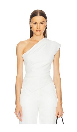 Erin Top in . - size 10 (also in 12, 4, 6, 8) - ET OCHS - Modalova