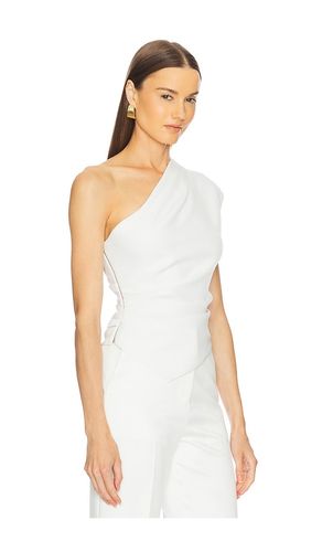 Erin Top in . Size 12. Also in 8 - ET OCHS - Modalova