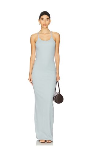 KLEID in . Größe L. Also in XL - Eterne - Modalova