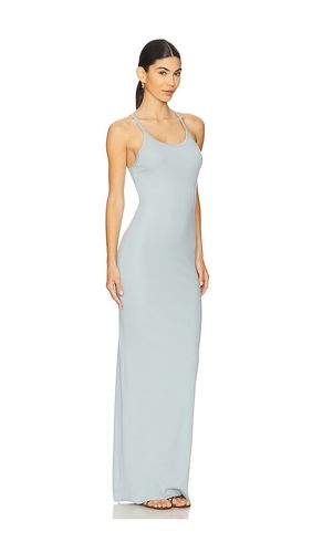 KLEID in . Größe L. Also in XL - Eterne - Modalova