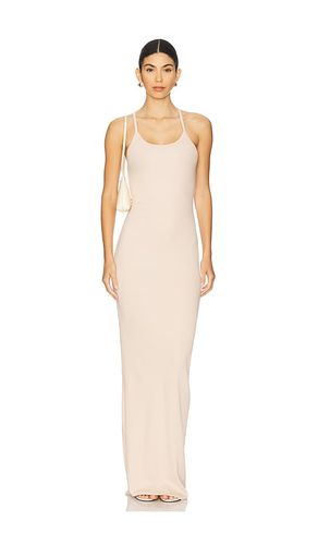 KLEID in . Größe L. Also in XL - Eterne - Modalova