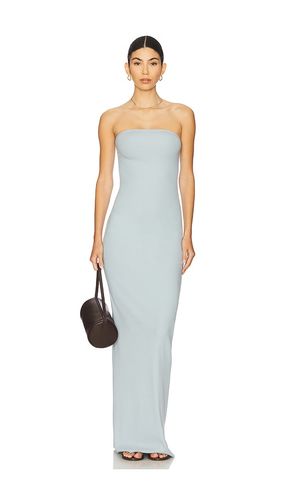 KLEID in . Größe L. Also in S - Eterne - Modalova